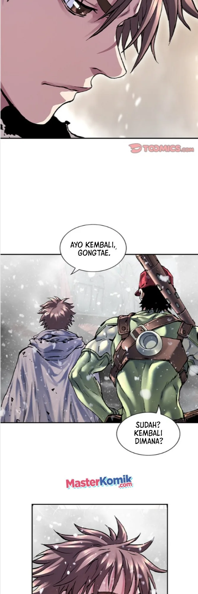 Halaman 10 — Leviathan Chapter 209