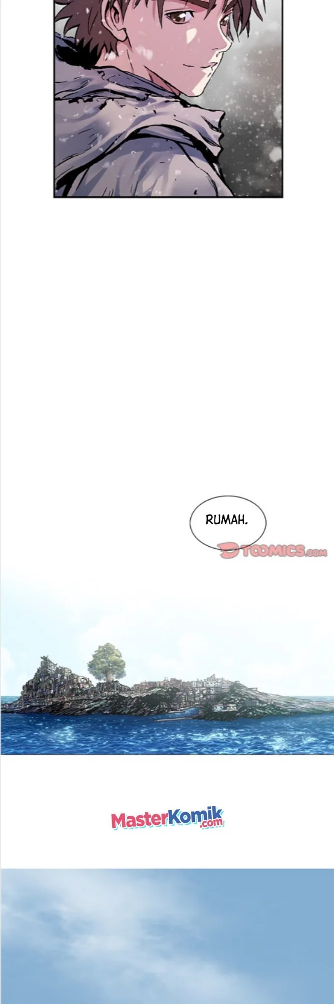Halaman 11 — Leviathan Chapter 209