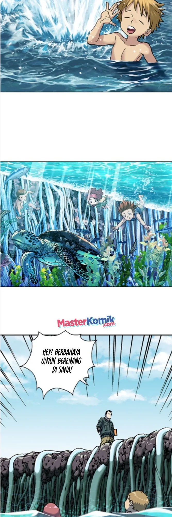 Halaman 13 — Leviathan Chapter 209