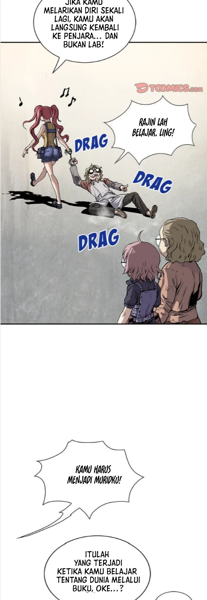 Halaman 22 — Leviathan Chapter 209