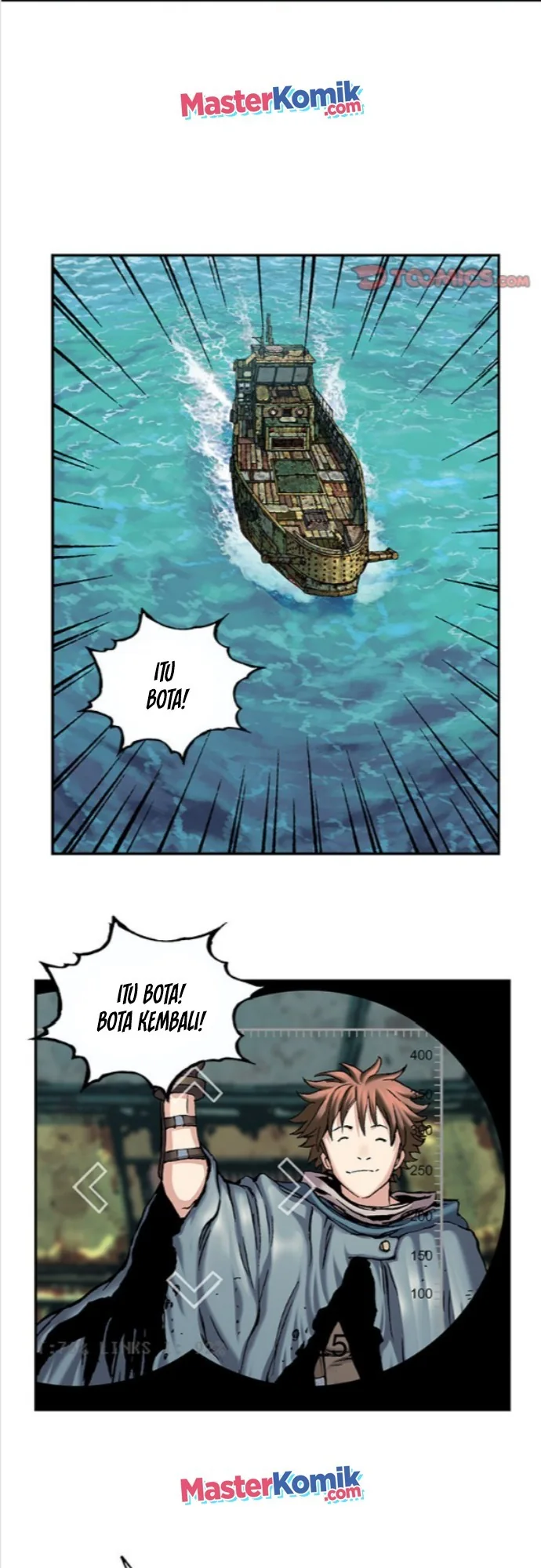 Halaman 26 — Leviathan Chapter 209