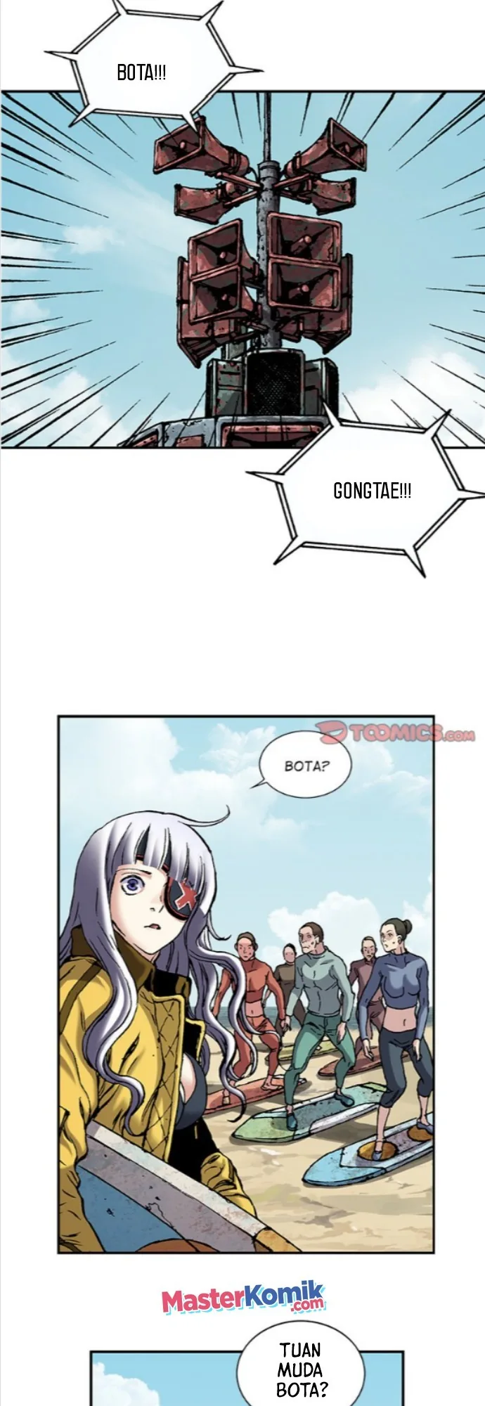 Halaman 27 — Leviathan Chapter 209