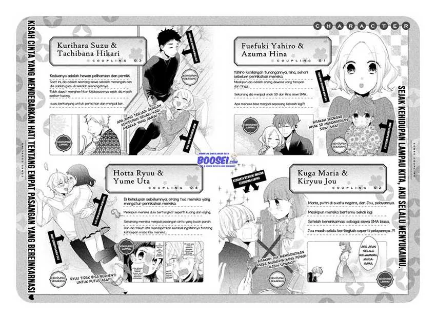 Halaman 5 — Zense Coupling Chapter 24