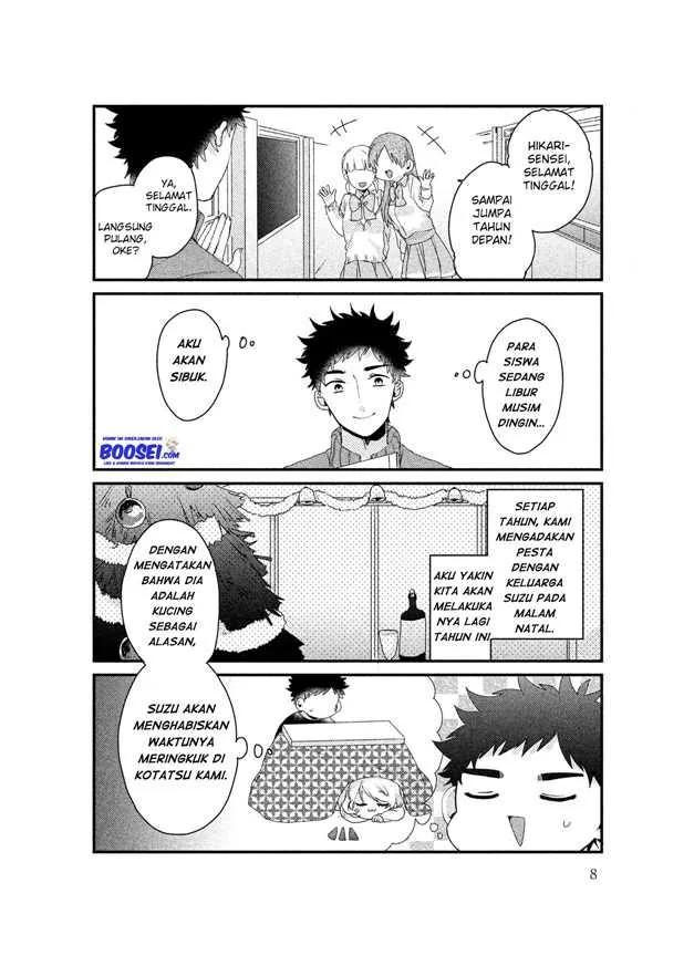 Halaman 9 — Zense Coupling Chapter 24