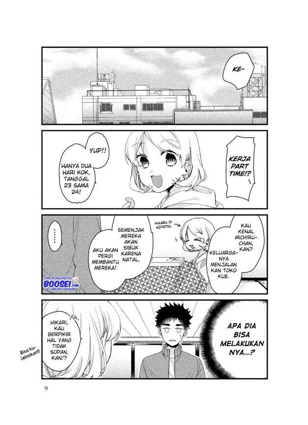 Halaman 10 — Zense Coupling Chapter 24