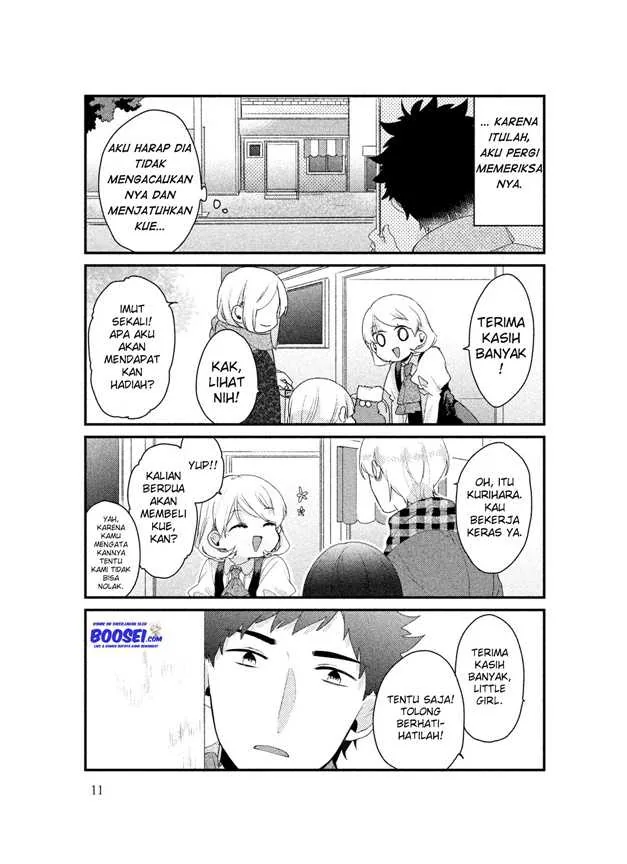 Halaman 12 — Zense Coupling Chapter 24