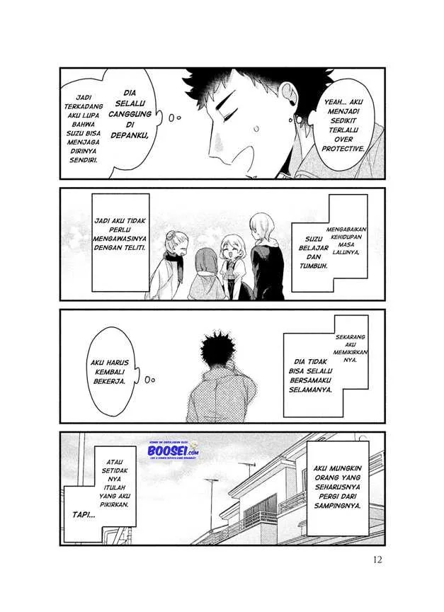 Halaman 13 — Zense Coupling Chapter 24