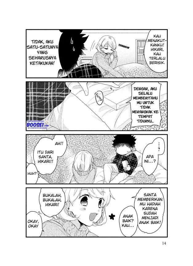 Halaman 15 — Zense Coupling Chapter 24
