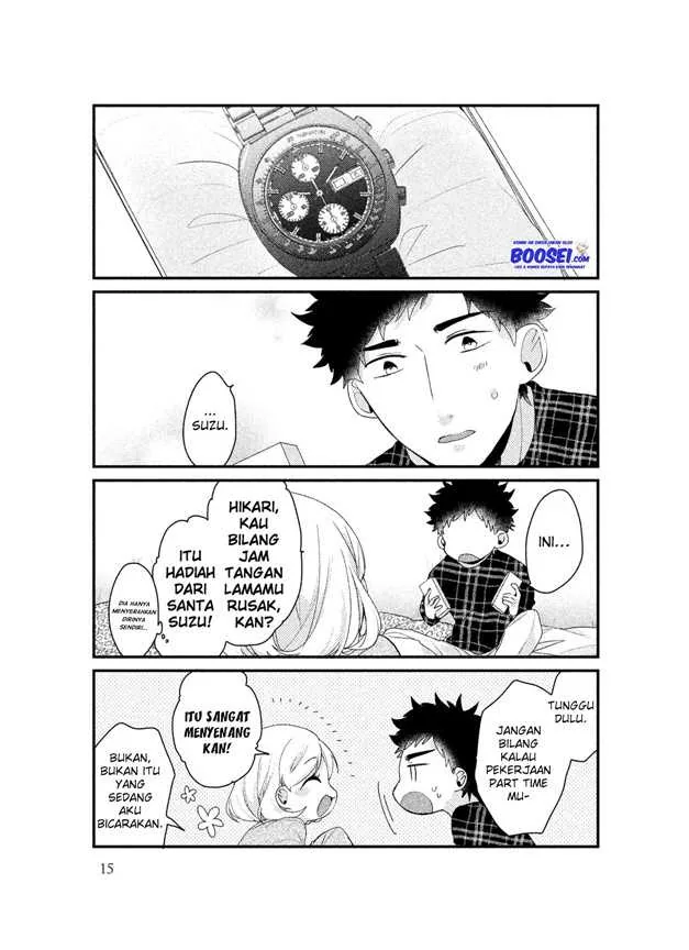 Halaman 16 — Zense Coupling Chapter 24