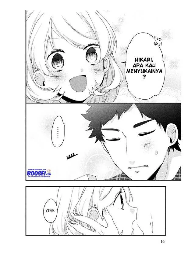 Halaman 17 — Zense Coupling Chapter 24