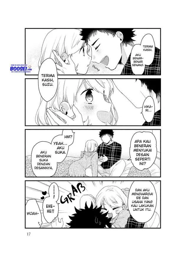 Halaman 18 — Zense Coupling Chapter 24