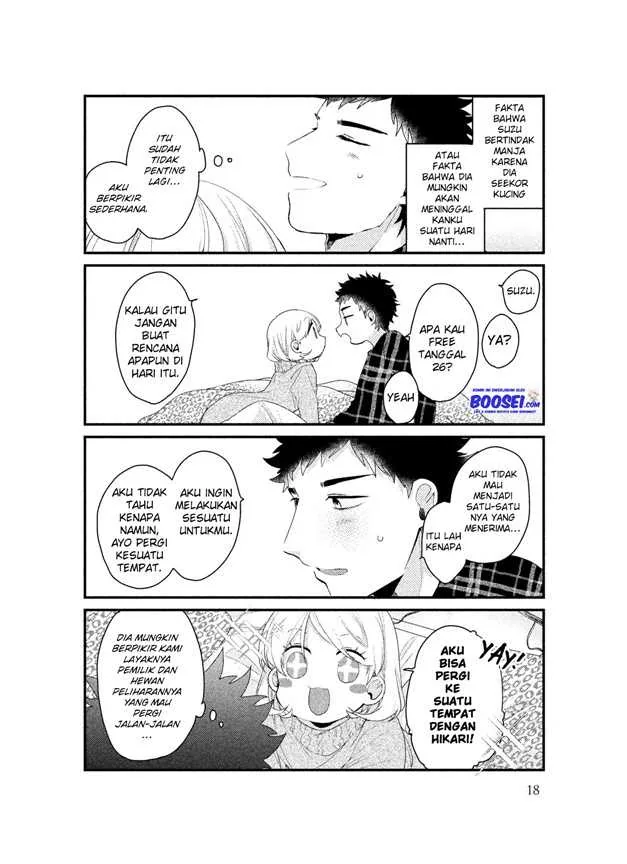 Halaman 19 — Zense Coupling Chapter 24