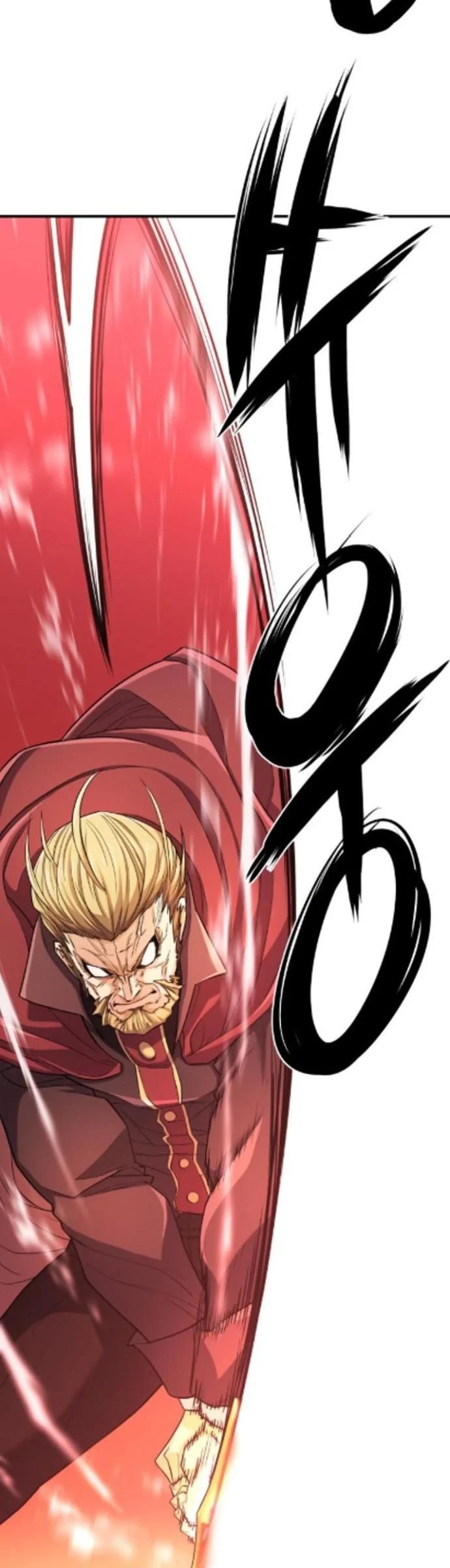 Halaman 25 — The Greatest Estate Developer Chapter 43