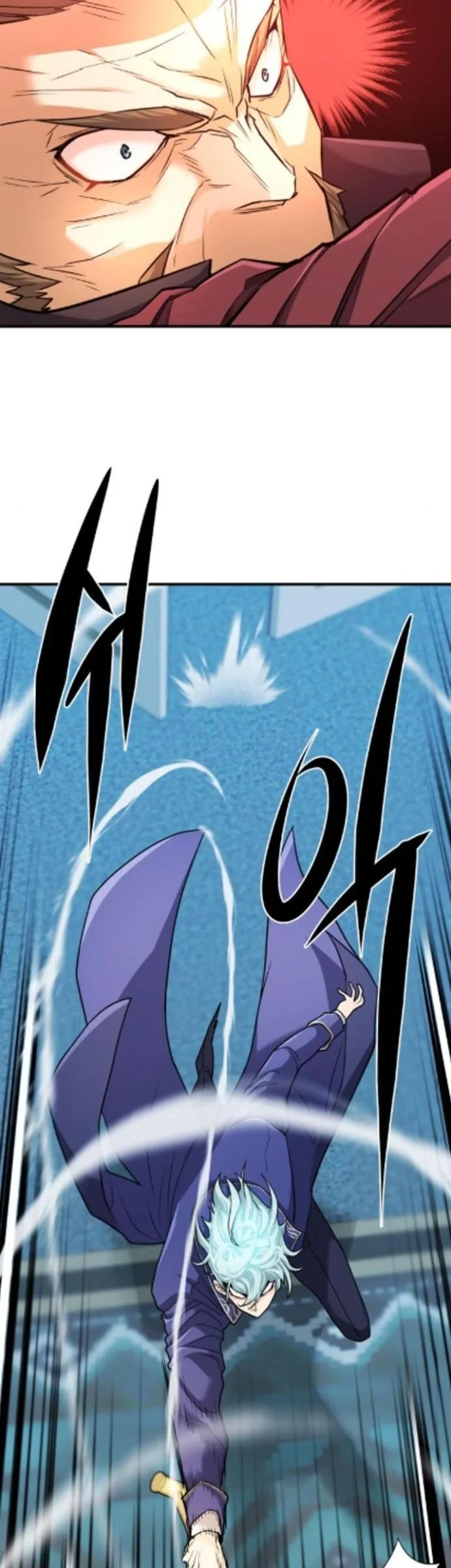 Halaman 29 — The Greatest Estate Developer Chapter 43