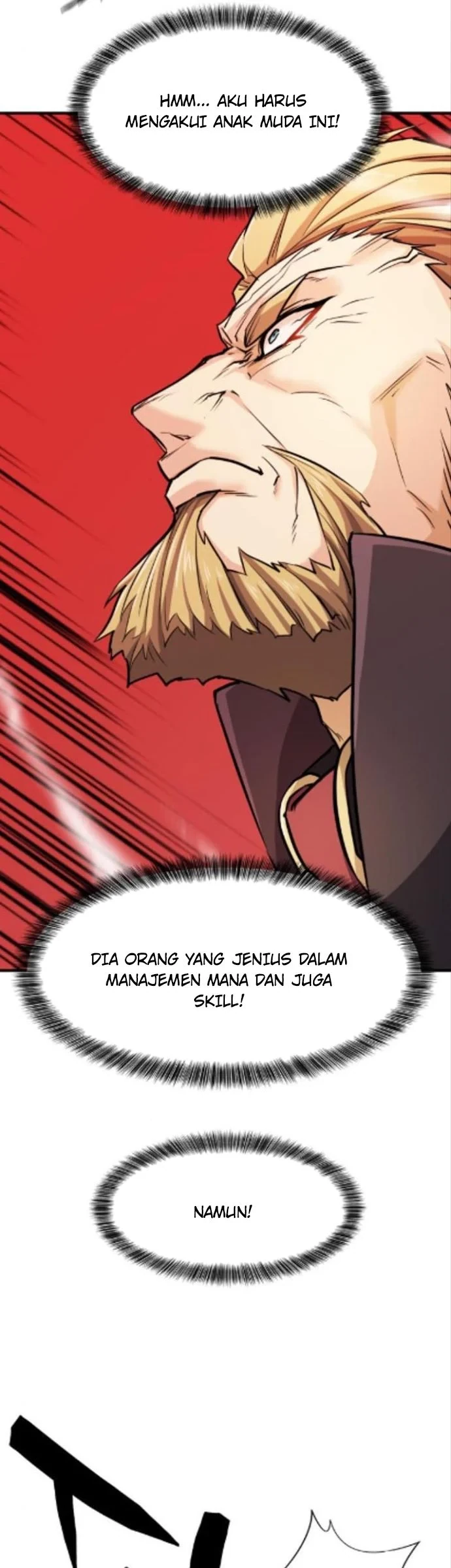 Halaman 45 — The Greatest Estate Developer Chapter 43