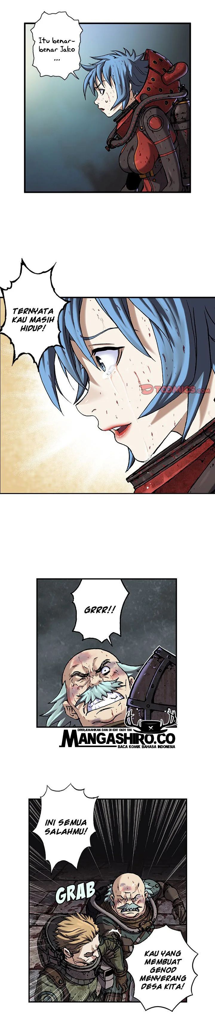 Halaman 4 — Leviathan Chapter 88