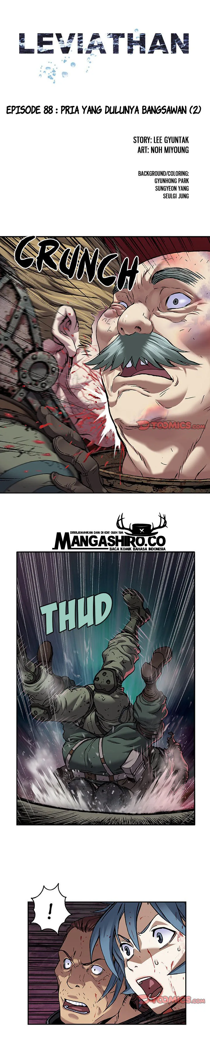 Halaman 5 — Leviathan Chapter 88