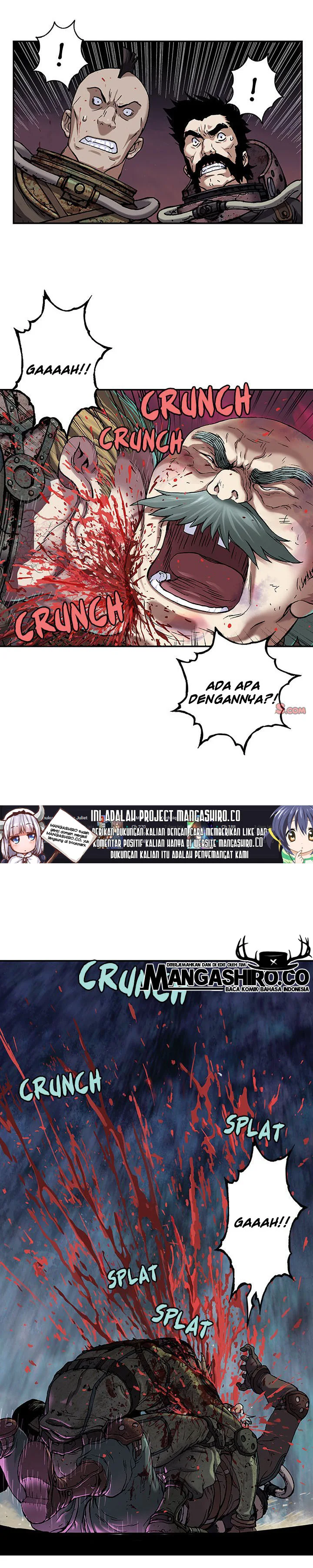 Halaman 6 — Leviathan Chapter 88