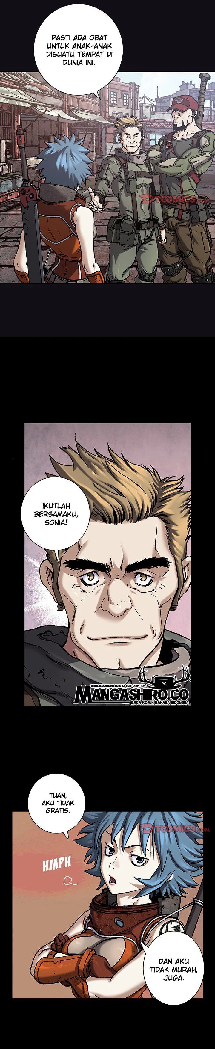Halaman 9 — Leviathan Chapter 88