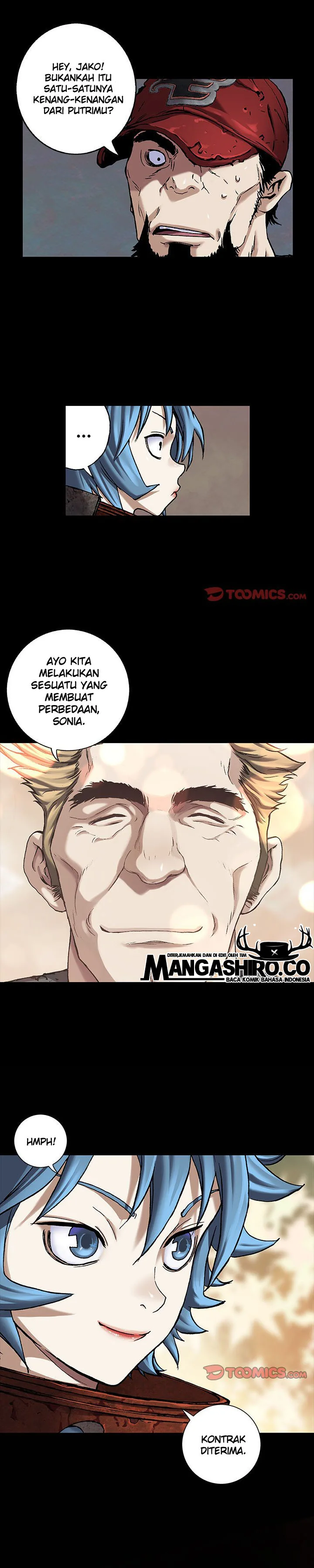 Halaman 11 — Leviathan Chapter 88