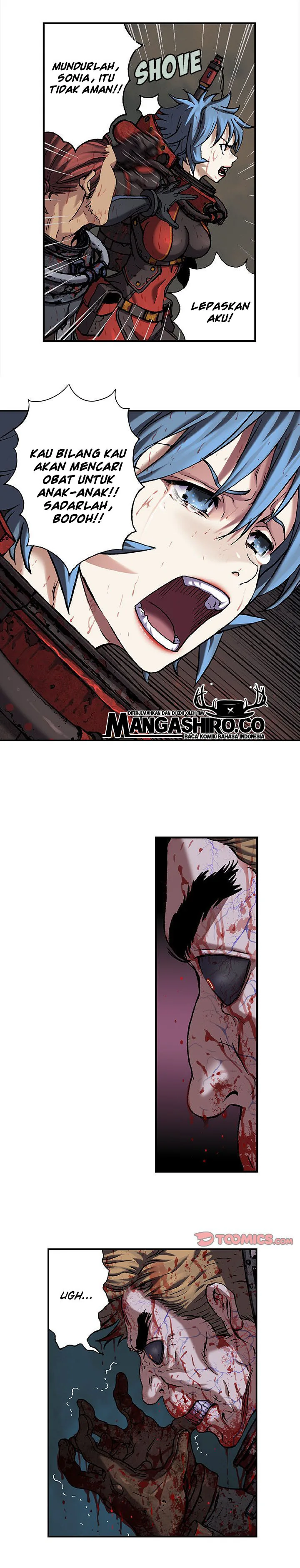 Halaman 13 — Leviathan Chapter 88