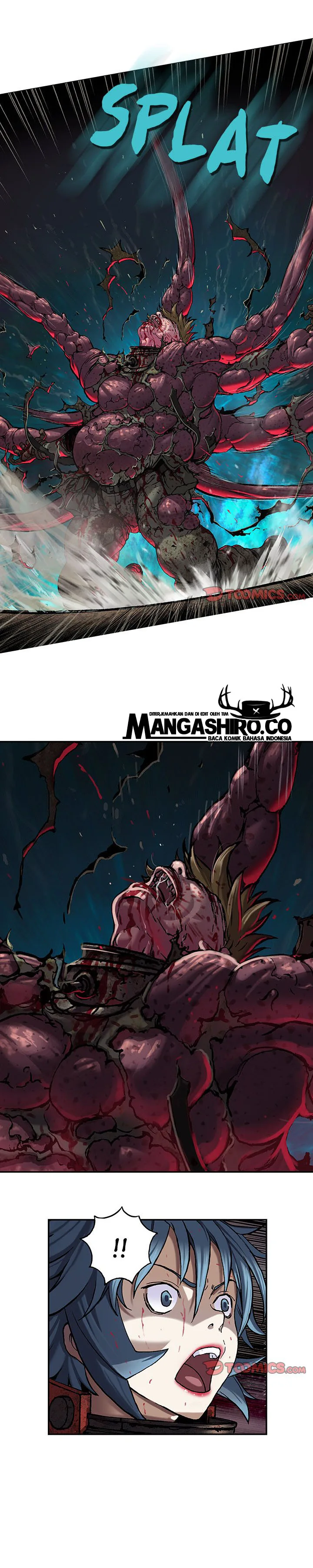 Halaman 16 — Leviathan Chapter 88