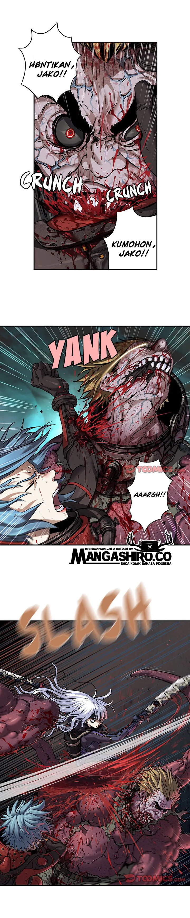 Halaman 18 — Leviathan Chapter 88