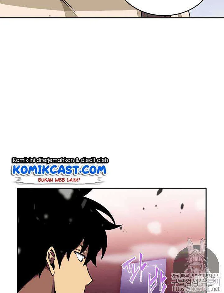Halaman 14 — Tomb Raider King Chapter 64
