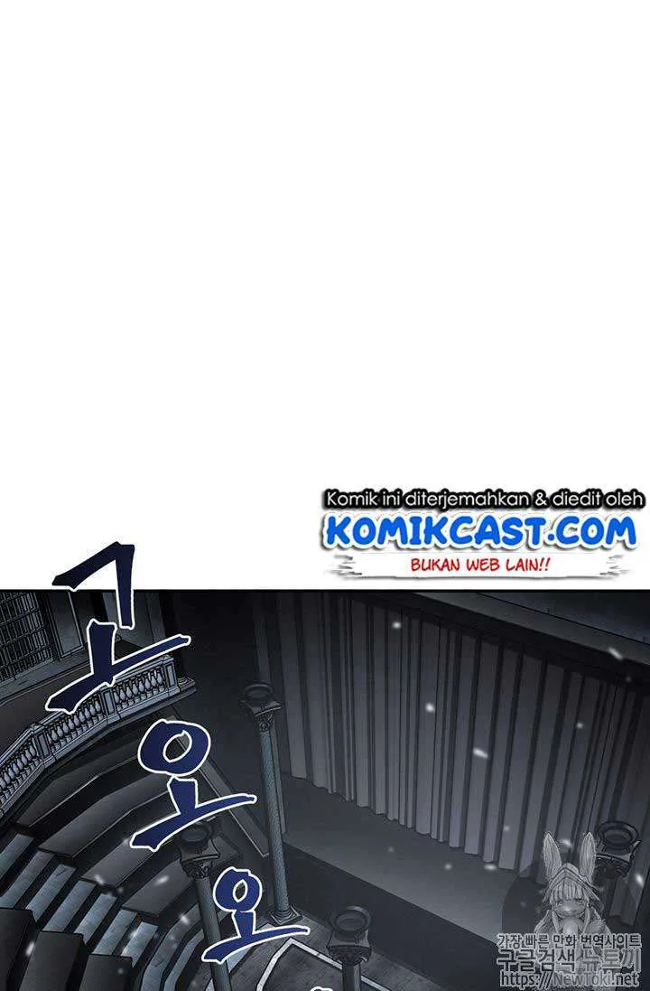 Halaman 34 — Tomb Raider King Chapter 64
