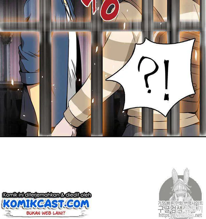 Halaman 38 — Tomb Raider King Chapter 64