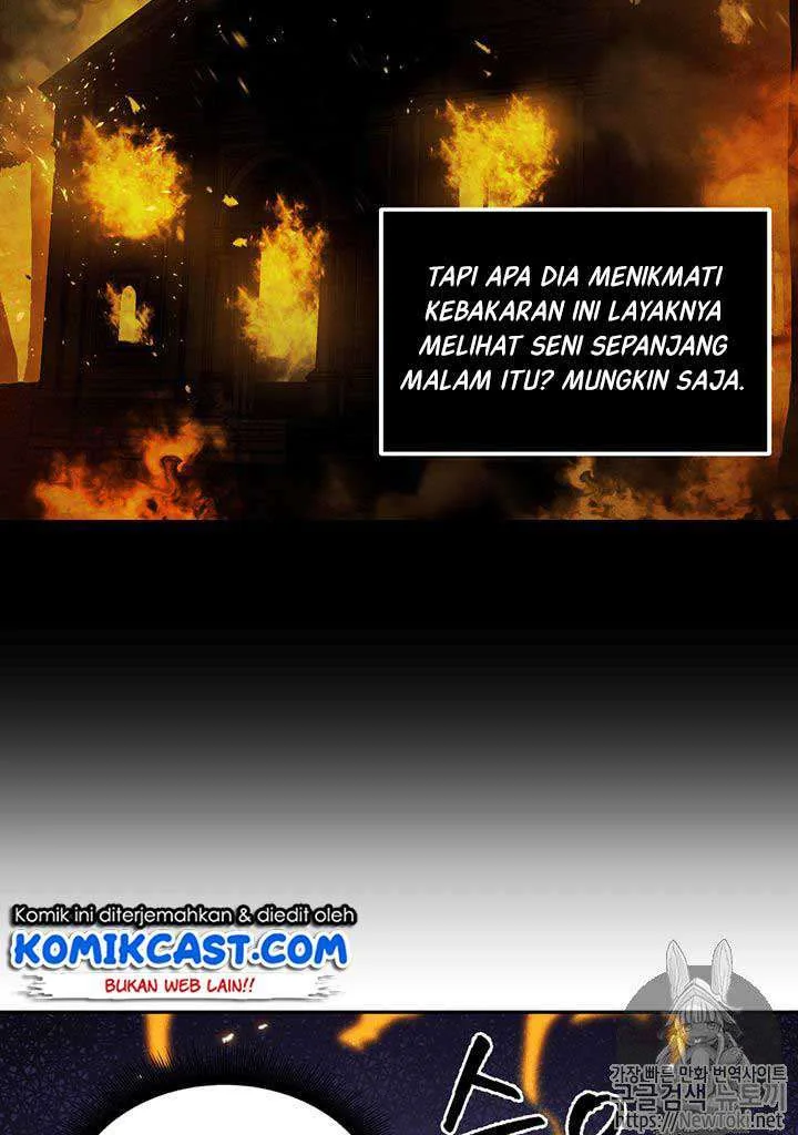 Halaman 49 — Tomb Raider King Chapter 64