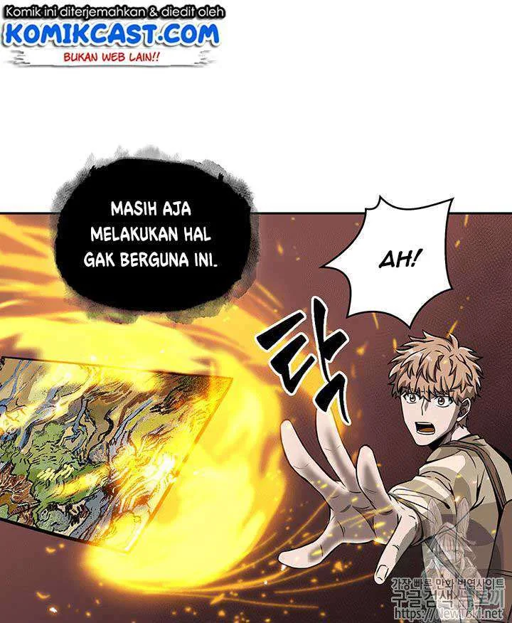 Halaman 60 — Tomb Raider King Chapter 64