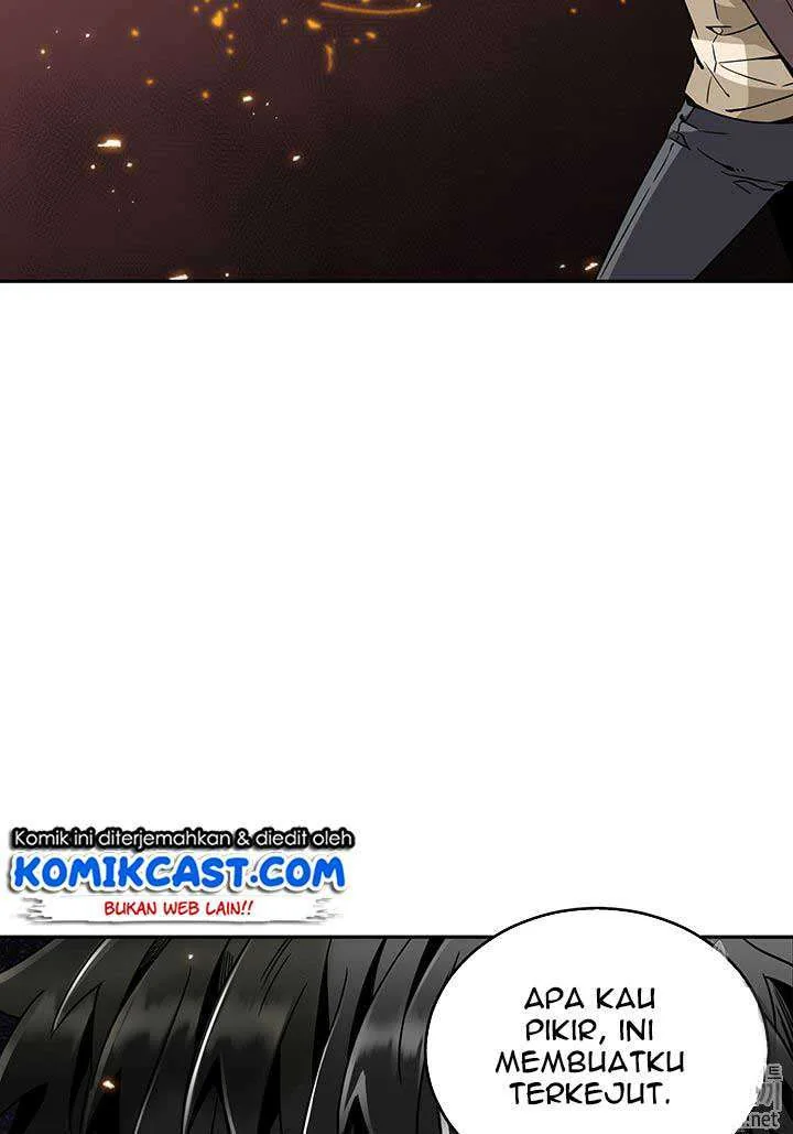 Halaman 61 — Tomb Raider King Chapter 64