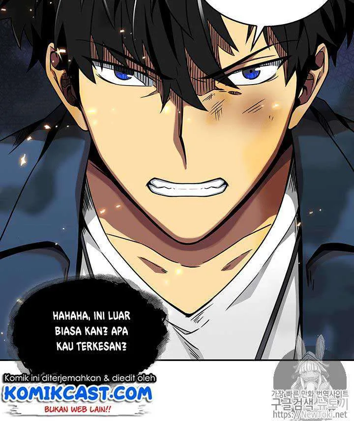 Halaman 62 — Tomb Raider King Chapter 64