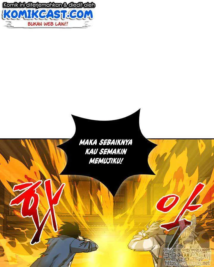 Halaman 63 — Tomb Raider King Chapter 64