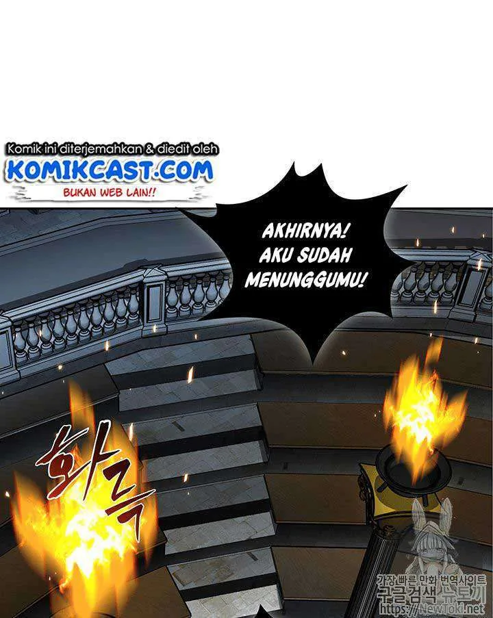 Halaman 74 — Tomb Raider King Chapter 64