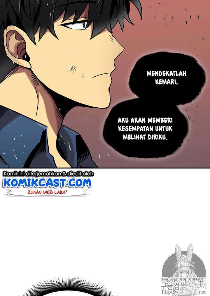 Halaman 80 — Tomb Raider King Chapter 64