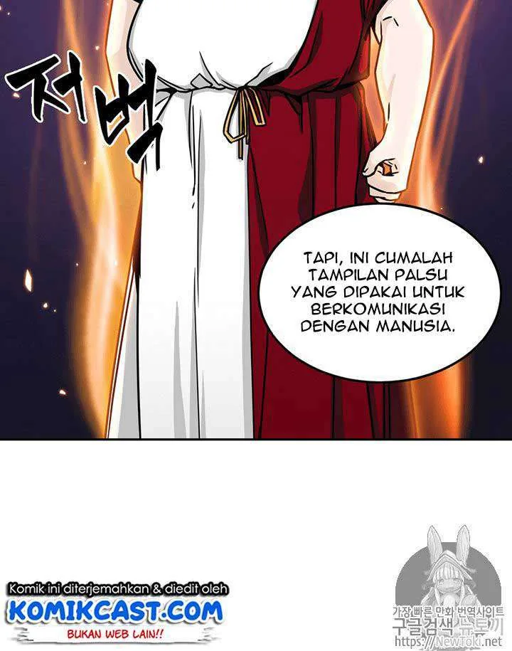 Halaman 87 — Tomb Raider King Chapter 64