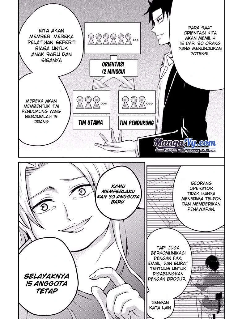 Halaman 3 — 29 to JK Chapter 8