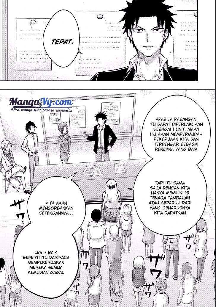 Halaman 4 — 29 to JK Chapter 8