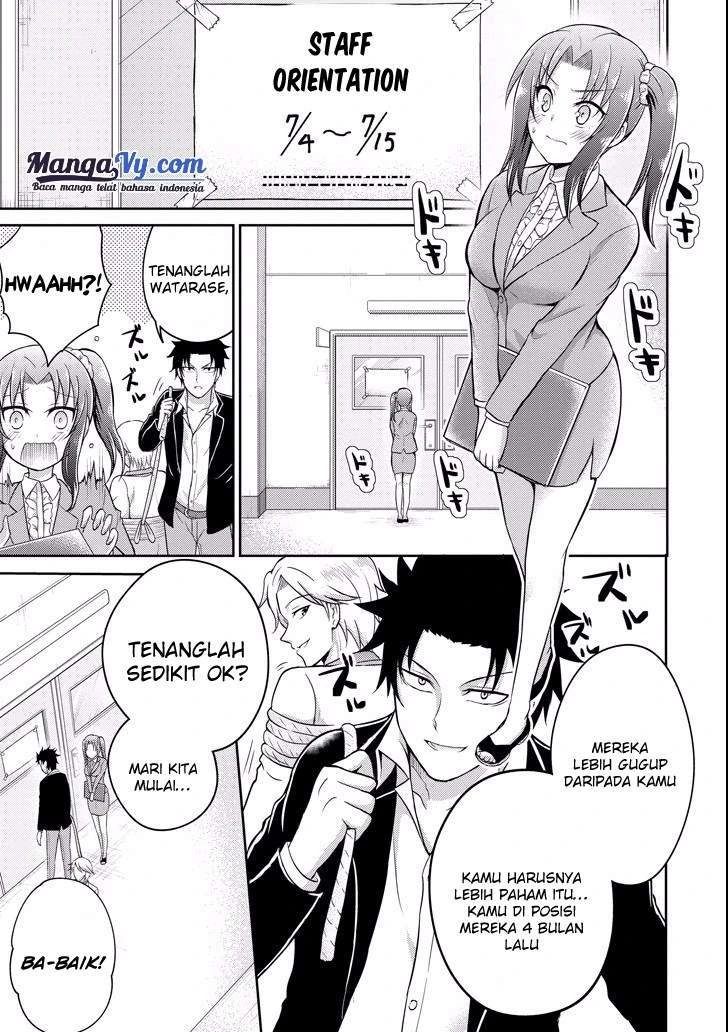 Halaman 8 — 29 to JK Chapter 8