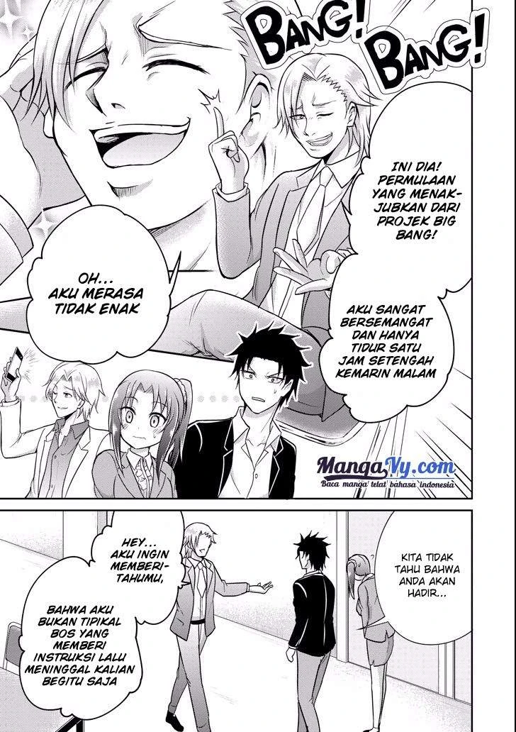 Halaman 10 — 29 to JK Chapter 8