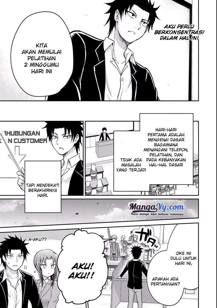 Halaman 12 — 29 to JK Chapter 8