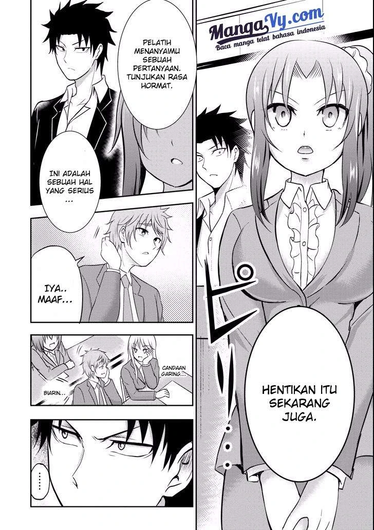 Halaman 15 — 29 to JK Chapter 8