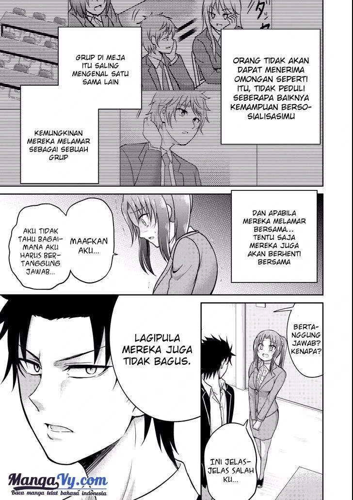 Halaman 18 — 29 to JK Chapter 8