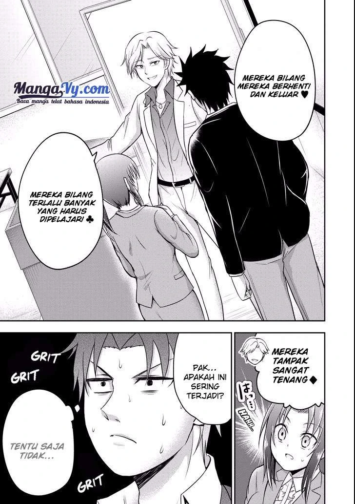 Halaman 22 — 29 to JK Chapter 8