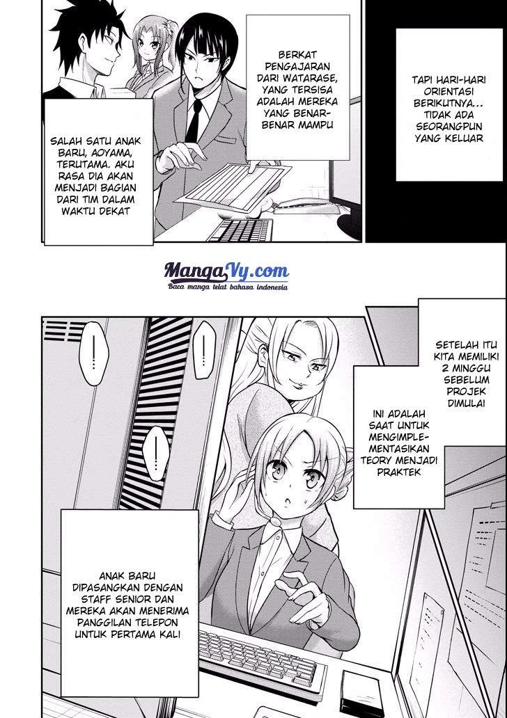 Halaman 23 — 29 to JK Chapter 8