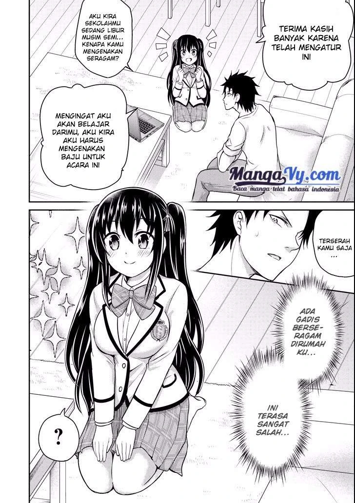 Halaman 25 — 29 to JK Chapter 8