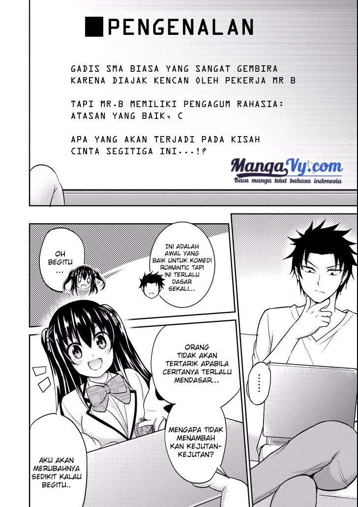 Halaman 29 — 29 to JK Chapter 8