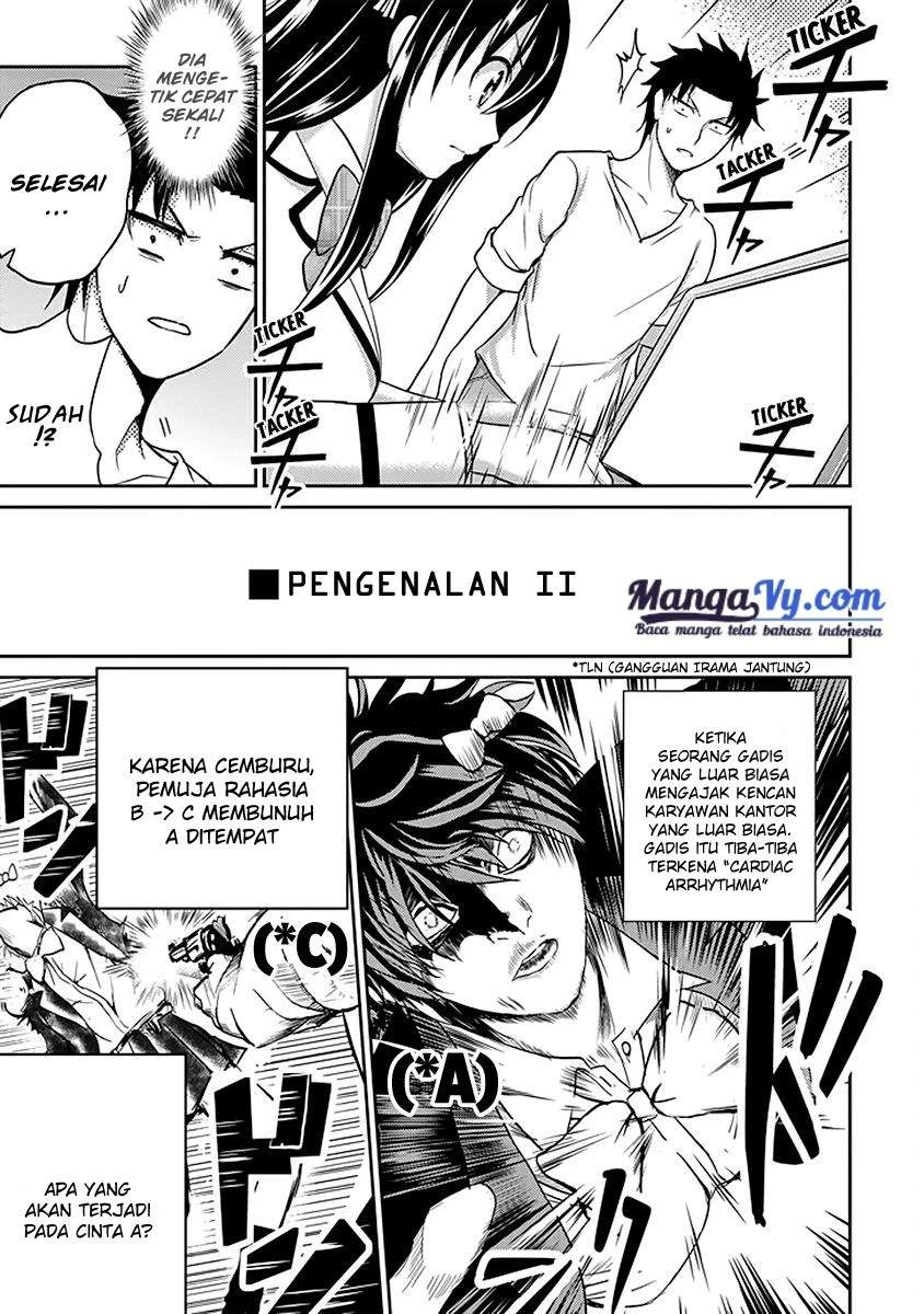 Halaman 30 — 29 to JK Chapter 8